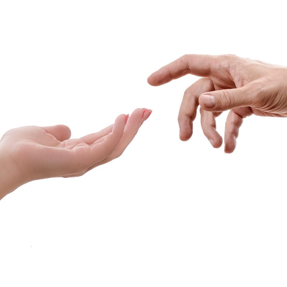 Kommunikation-mit-Bildern